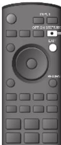 PANASONIC Viera TH-50PX71E - ■ Features available - 1