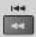 PANASONIC Viera TH-50PX71E - Note - 3