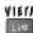PANASONIC Viera TH-50PX71E - Speaker control - 3
