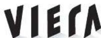 PANASONIC Viera TH-50PX71E - Plasma Television - 1