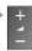 PANASONIC Viera TH-50PX71E - Speaker control - 9