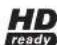 PANASONIC Viera TH-50PX71E - Plasma Television - 5