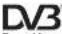 PANASONIC Viera TH-50PX71E - Trademark Credits - 1