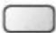 PANASONIC Viera TX-PF42S30 - [WPS(PIN)] - 2