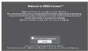 PANASONIC Viera TX-PF42S30 - 2 - 4