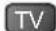 PANASONIC Viera TX-PF42S30 - Select DVB-T or Analogue - 1