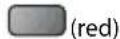 PANASONIC Viera TX-PF42S30 - Select your desired access point - 4