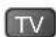 PANASONIC Viera TX-PF42S30 - Select the mode you want to set (DVB-C or DVB-T) - 1