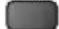 PANASONIC Viera TX-PF42S30 - Reveal hidden words e.g. quiz page answers - 1