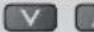 PANASONIC Viera TX-PF42S30 - Operating the equipment with the TV remote control - 9