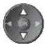 PANASONIC Viera TX-PF42S30 - ■ To cancel a timer programming event - 1