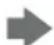 PANASONIC Viera TX-PF42S30 - ■ To stop recording - 3