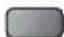 PANASONIC Viera TX-PF42S30 - Start playback - 1