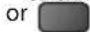 PANASONIC Viera TX-PF42S30 - To return to TV - 2