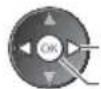 PANASONIC Viera TX-PF42S30 - ■ To watch the programme - 3