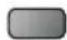 PANASONIC Viera TX-PF42S30 - Reveal hidden words e.g. quiz page answers - 3
