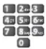 PANASONIC Viera TX-PF42S30 - [DVB-C Network Settings] - 3