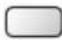 PANASONIC Viera TX-PF42S30 - What is FLOF (FASTEXT) mode? - 3