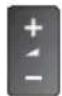 PANASONIC Viera TX-PF42S30 - [Home Cinema] - 1