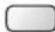 PANASONIC Viera TX-PF42S30 - • To cancel - 5