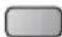 PANASONIC Viera TX-PF42S30 - ■ To change stored pages - 1