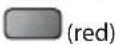 PANASONIC Viera TX-PF42S30 - [Search for access point] - 4