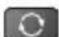 PANASONIC Viera TX-PF42S30 - Switch to previously viewed channel or input mode easily - 1