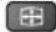 PANASONIC Viera TX-PF42S30 - Change the aspect ratio (image size) - 1