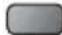 PANASONIC Viera TX-PF42S30 - ■ To edit channels - 1