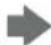 PANASONIC Viera TX-PF42S30 - ■ To record with subtitles (if available) - 2