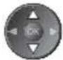 PANASONIC Viera TX-PF42S30 - ■ To cancel a timer programming event temporarily - 1