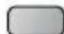 PANASONIC Viera TX-PF42S30 - • To cancel - 7