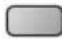 PANASONIC Viera TX-PF42S30 - Select one of the sorted groups to display the thumbnail of the selected group - 12