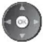 PANASONIC Viera TX-PF42S30 - WPS(Push button) - 1