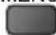 PANASONIC Viera TX-PF42S30 - Display the menu - 1