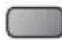 PANASONIC Viera TX-PF42S30 - ■ To edit channels - 2