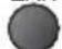 PANASONIC Viera TX-PF42S30 - Select [Child Lock] - 3