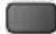 PANASONIC Viera TX-PF42S30 - Display the menu - 1