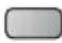 PANASONIC Viera TX-PF42S30 - Watching TV - 6
