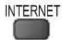 PANASONIC Viera TX-PF42S30 - 2 - 2