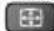 PANASONIC Viera TX-PF42S30 - While the list is displayed, select the mode - 2