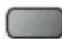PANASONIC Viera TX-PF42S30 - • To cancel - 4