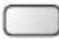 PANASONIC Viera TX-PF42S30 - Select your desired access point - 2
