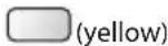 PANASONIC Viera TX-PF42S30 - Skip unwanted DVB channels, Edit DVB Channels [Channel List] - 3
