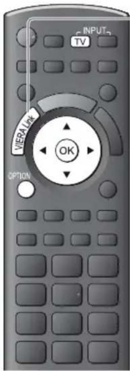 PANASONIC Viera TX-PF42S30 - Pause Live TV programme [Pause Live TV] - 1