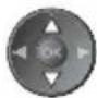 PANASONIC Viera TX-PF42S30 - • To cancel - 1