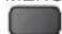 PANASONIC Viera TX-PF42S30 - View the TV picture while searching for a teletext page - 2