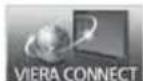 PANASONIC Viera TX-PF42S30 - ■ Follow the operations of each feature - 4