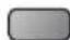 PANASONIC Viera TX-PF42S30 - • To cancel - 6