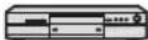 PANASONIC Viera TX-PF42S30 - Summary of Q-Link and VIERA Link features - 3